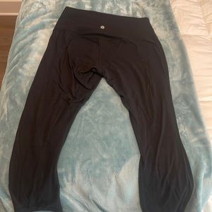 Lululemon Align Leggings